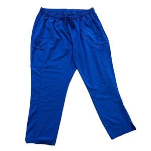 Scrub Pants | ScrubStar
